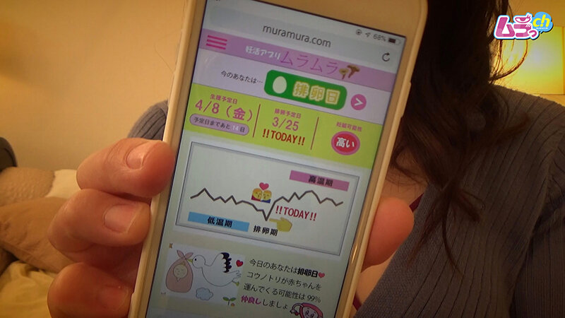 サンプル画像 6