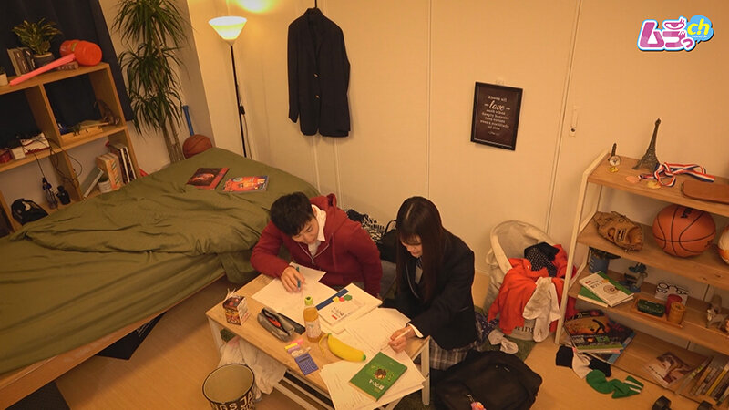 サンプル画像 2