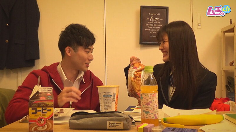 サンプル画像 3