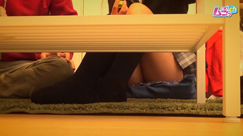 サンプル画像 4