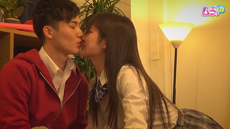 サンプル画像 8