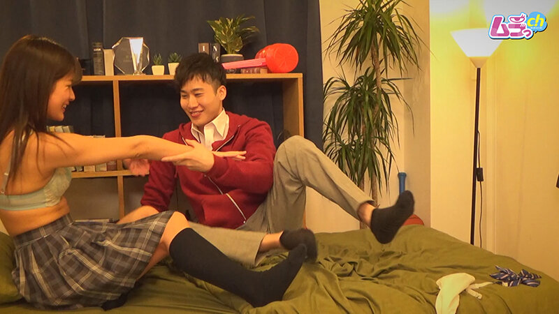 サンプル画像 10