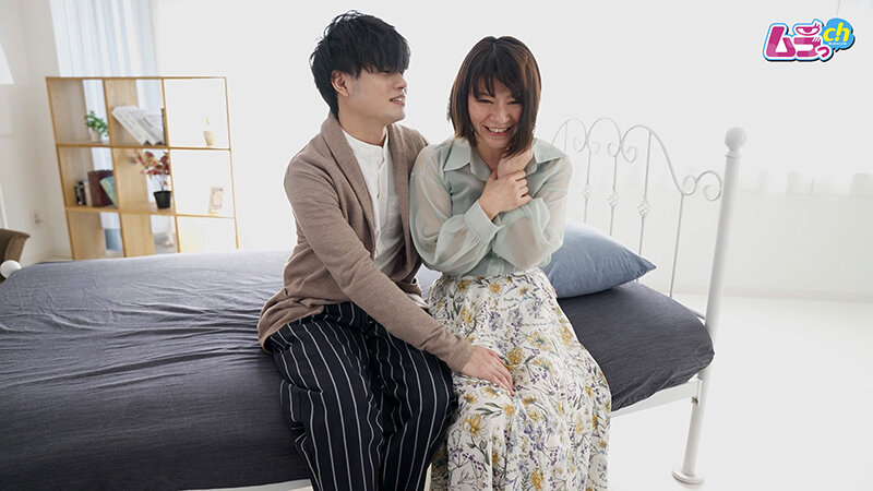 サンプル画像 4