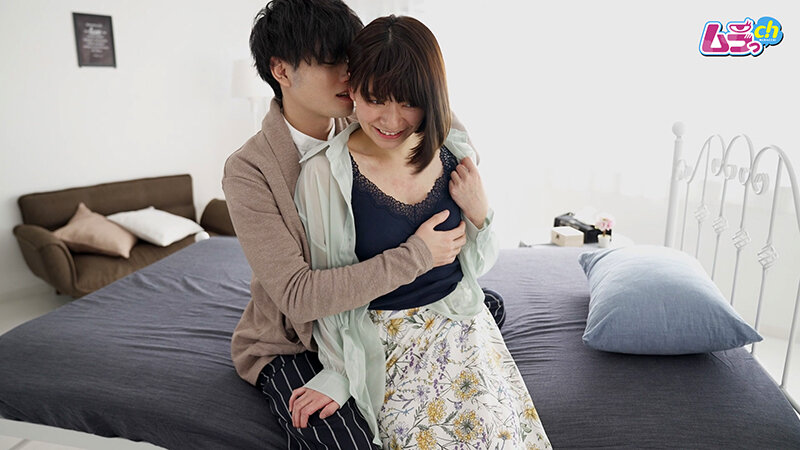 サンプル画像 5