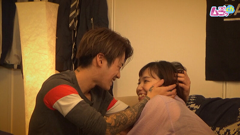 サンプル画像 6