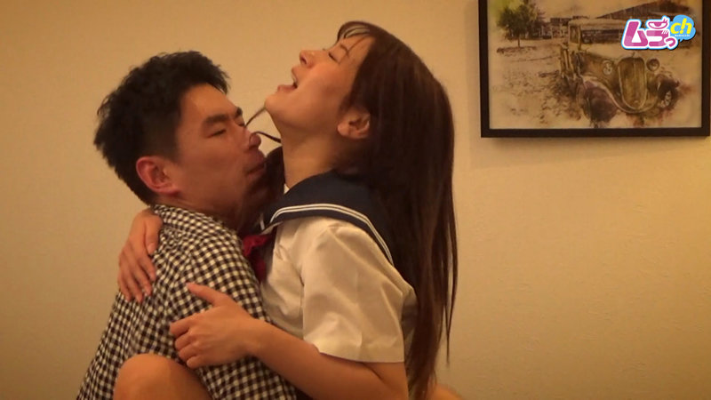 サンプル画像 18