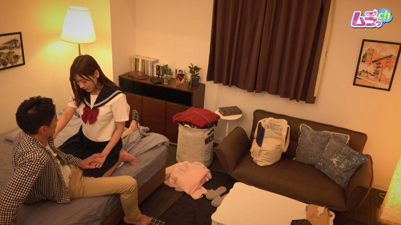 サンプル画像 4