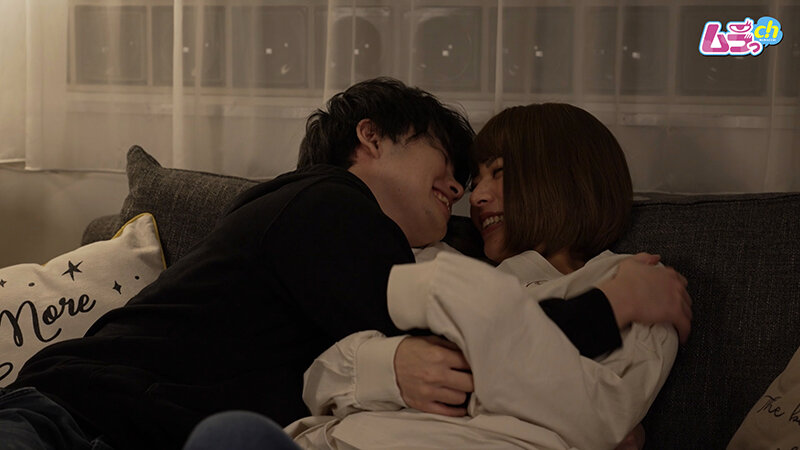 サンプル画像 3