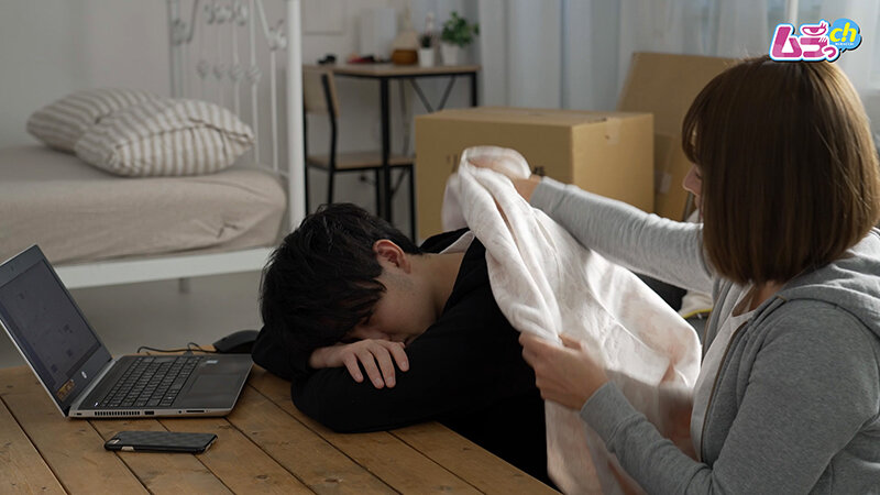 サンプル画像 4