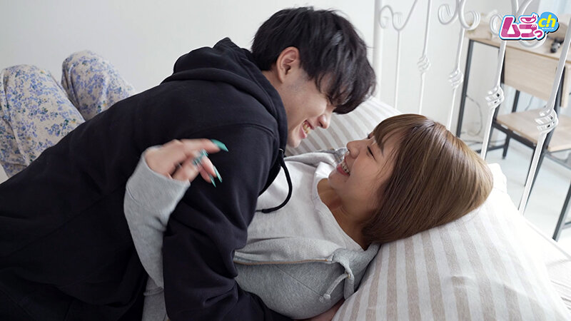 サンプル画像 6