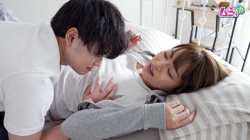 サンプル画像 7