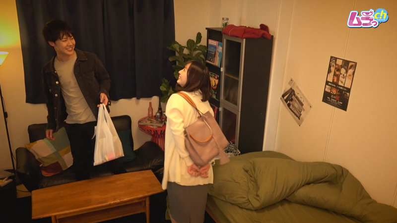 サンプル画像 2