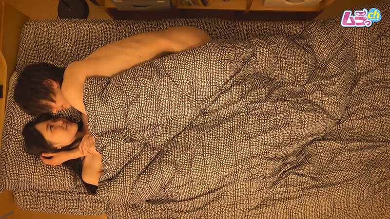 サンプル画像 21