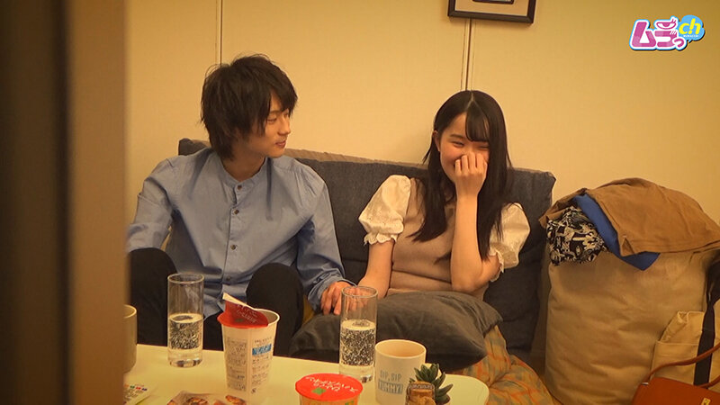 サンプル画像 4