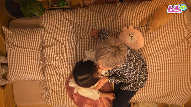 サンプル画像 5