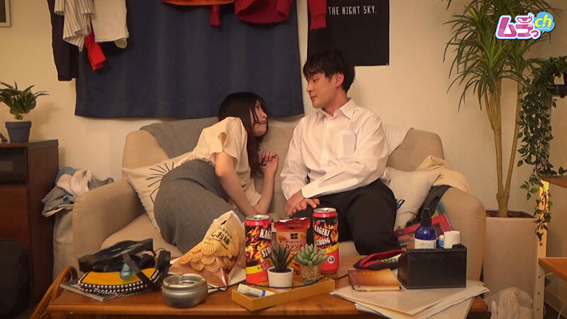 サンプル画像 4