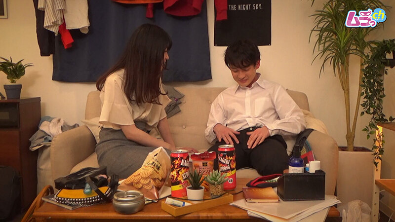 サンプル画像 5