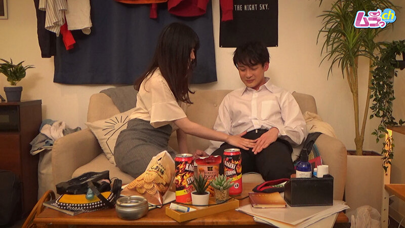 サンプル画像 6