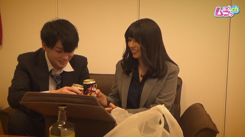 サンプル画像 4