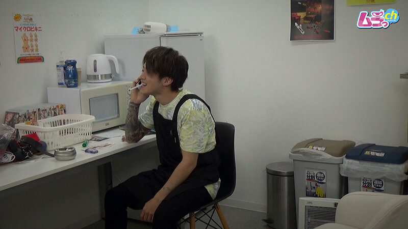 サンプル画像 2