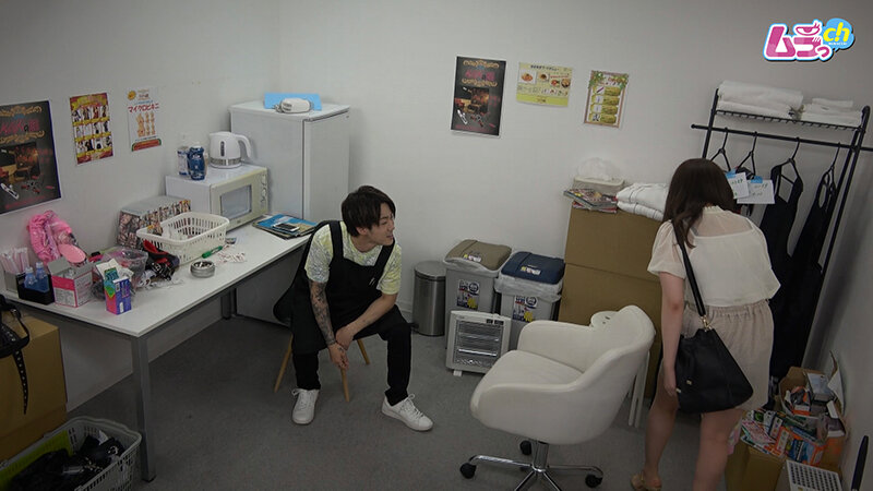 サンプル画像 3