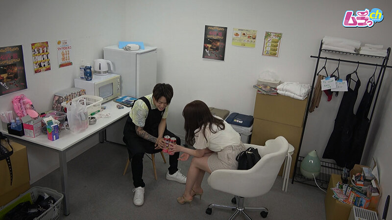 サンプル画像 4