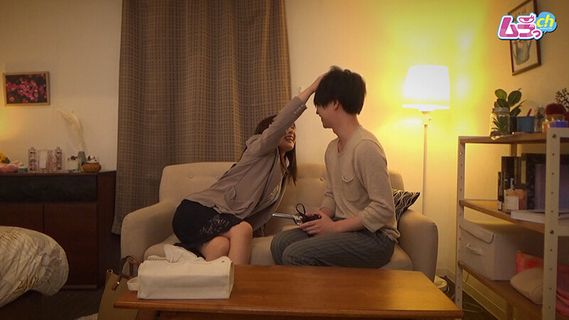 サンプル画像 2