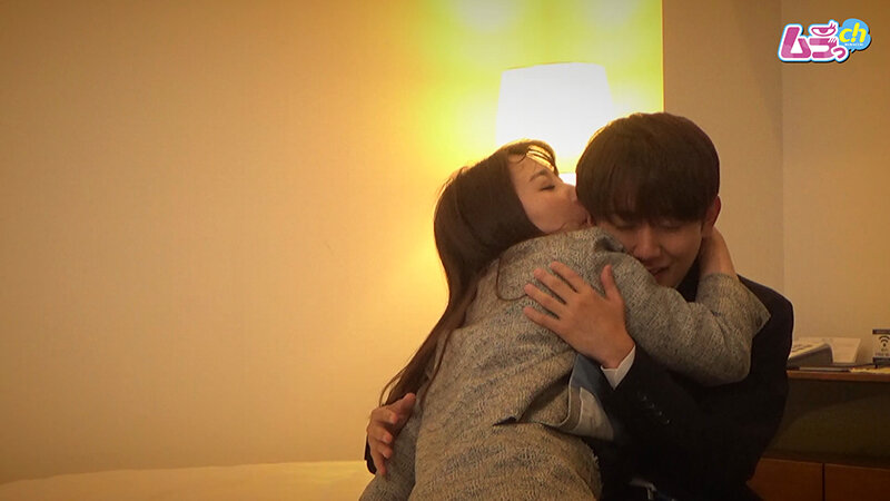 サンプル画像 5