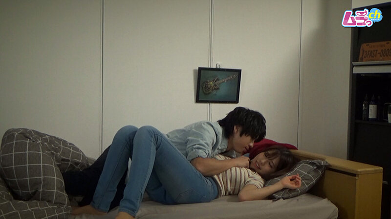 サンプル画像 4