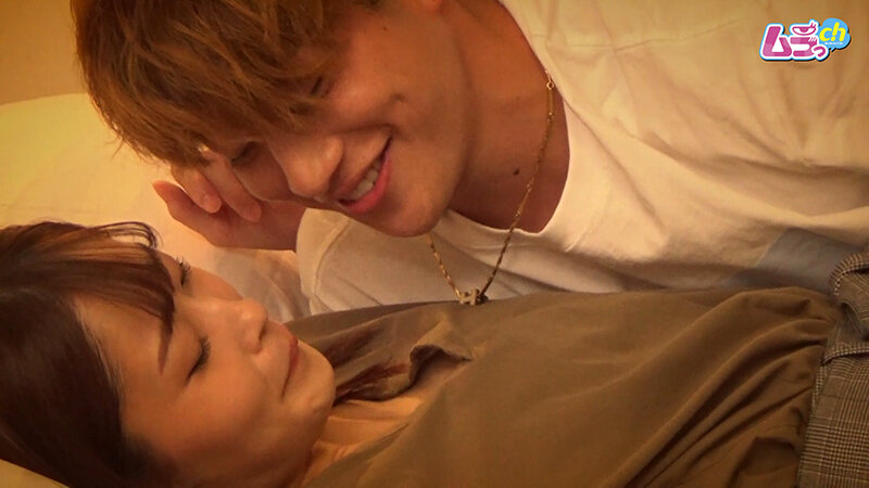 サンプル画像 5