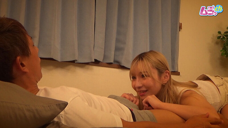 サンプル画像 7