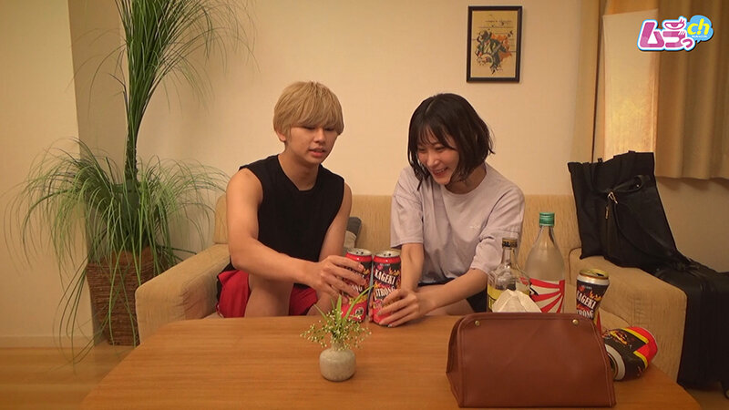 サンプル画像 3