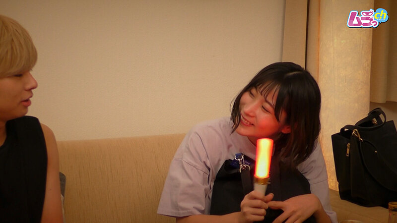 サンプル画像 4