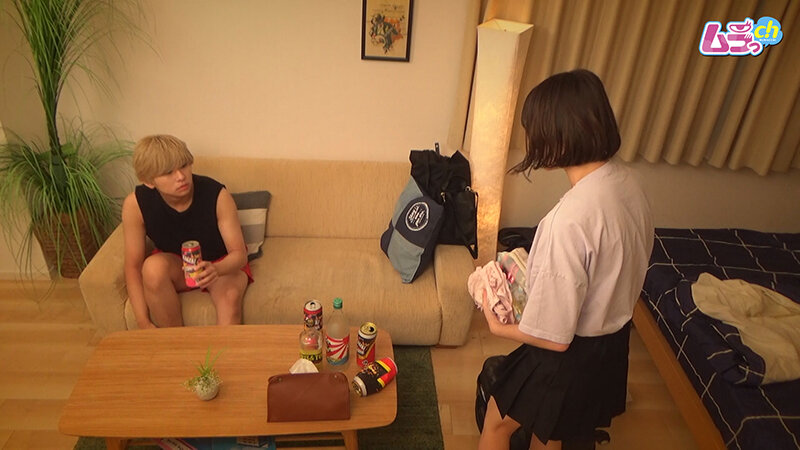 サンプル画像 6