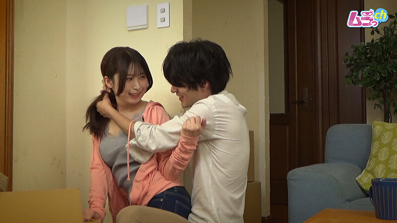 サンプル画像 4