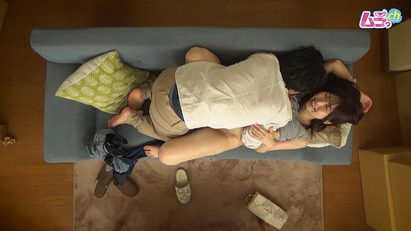 サンプル画像 9