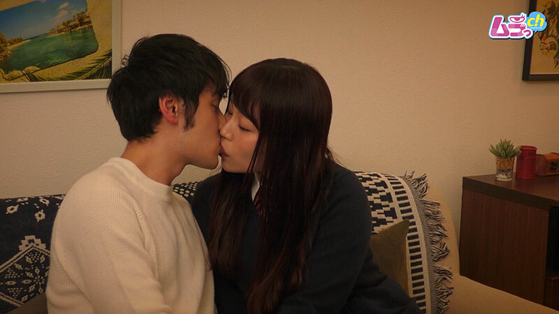 サンプル画像 5