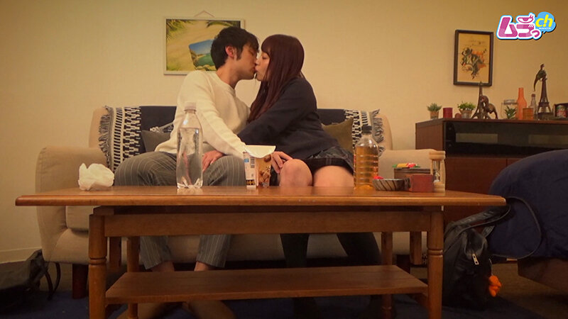 サンプル画像 6