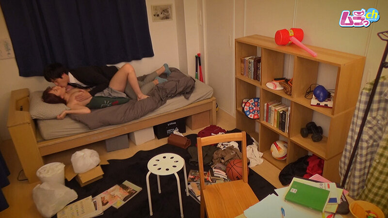 サンプル画像 12