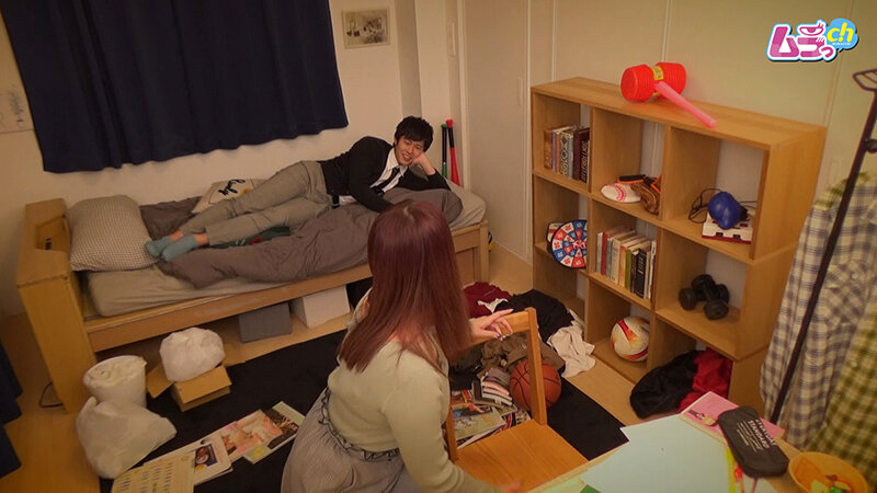 サンプル画像 4