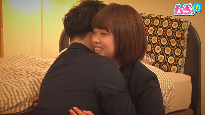 サンプル画像 4