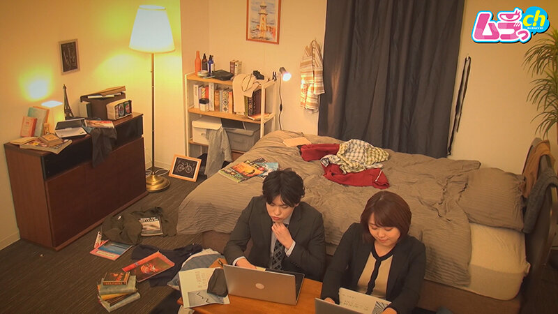 サンプル画像 2