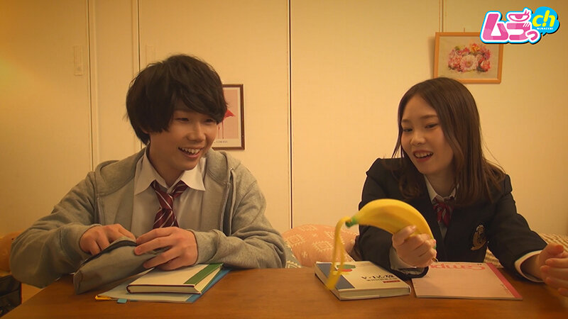 サンプル画像 2