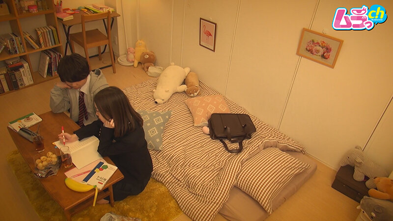 サンプル画像 3