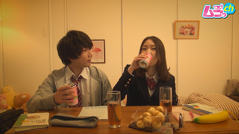 サンプル画像 4