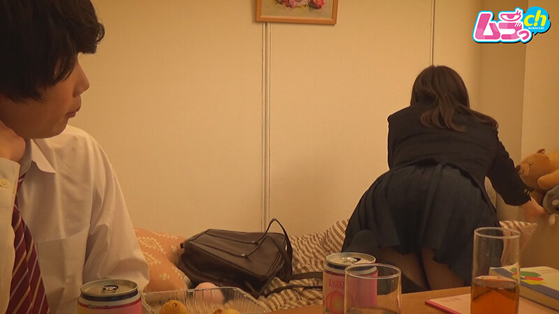 サンプル画像 5