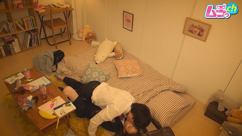 サンプル画像 8