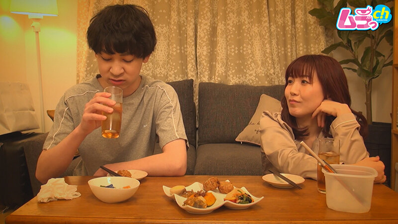 サンプル画像 4