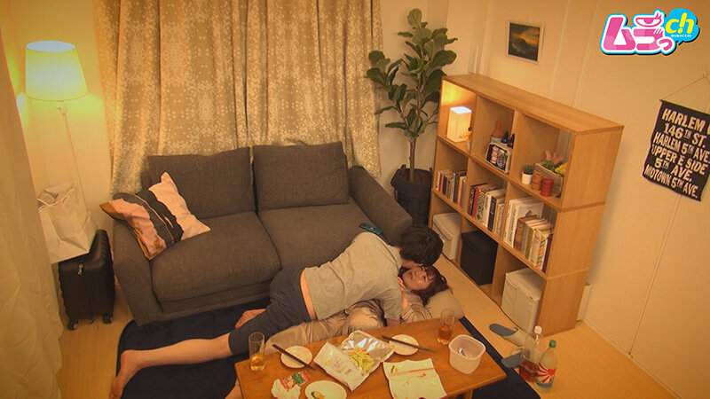 サンプル画像 5