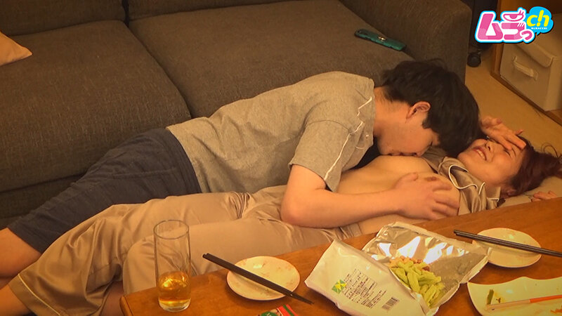 サンプル画像 6